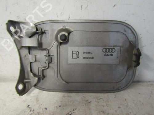 Klapa wlewu paliwa AUDI A4 B6 (8E2) 1.9 TDI | BP25069186C131 