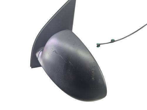 Left mirror VW GOLF V (1K1) 2.0 TDI 16V 4motion | BP25444841C26 