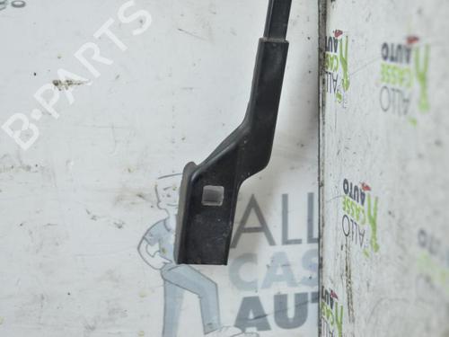 front-windshield-wiper-arm-citroen-berlingo-box-bodympv-b9-2008-25086789 main image