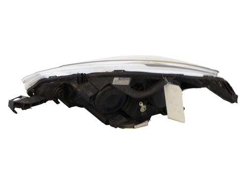 Used Right headlight Right headlight 39258689 39258689