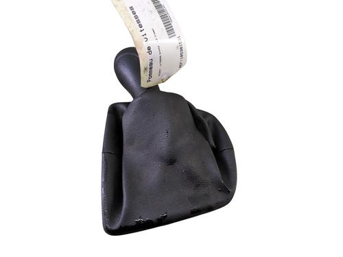 Used Shift knob Shift knob PEUGEOT BIPPER Tepee 1.3 HDi 75 (75 hp) 25744818 25744818