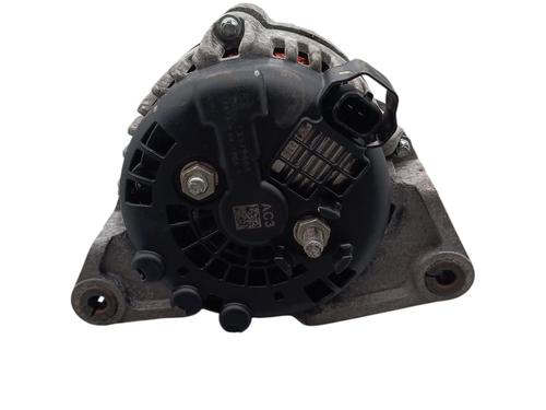 Used Alternator Alternator OPEL ADAM (M13) 1.2 (69 hp) 30298971 30298971