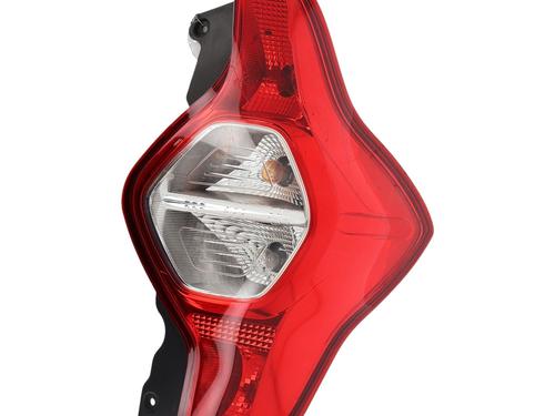 Used Right taillight Right taillight DACIA LODGY (JS_) 1.5 Blue dCi 115 (JSJT) (116 hp) 34163183 34163183