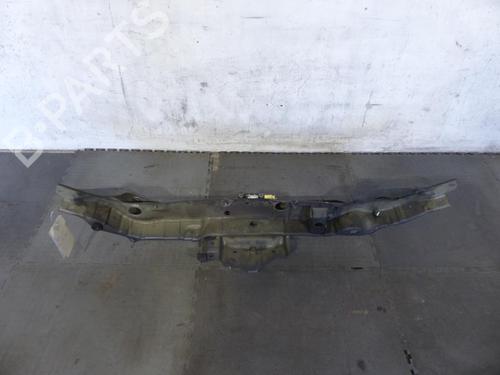 Used Crossmember NISSAN NOTE (E11, NE11) 1.5 dCi (86 hp) 25090928
