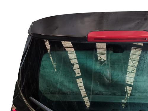 tailgate-renault-megane-iii-grandtour-kz01-2008-2009-2010-2011-2012-2013-2014-2015-2016-31952863 main image