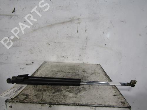 Used Tailgate lift support SUBARU FORESTER (SG_) 2.5 AWD (SG9) (211 hp) 25096664