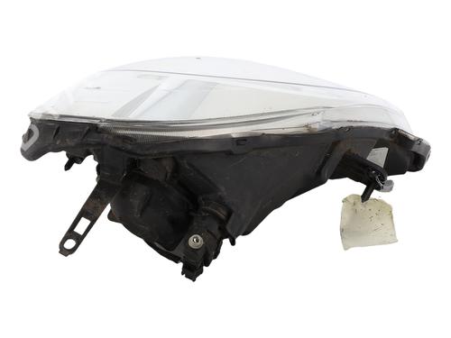 left-headlight-renault-kangoo-express-fw01_-2008-38512932 main image