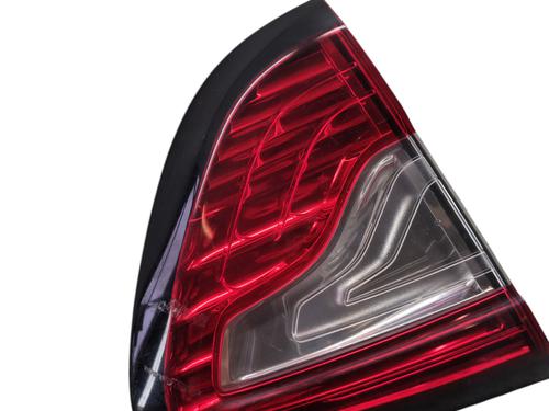 Left tailgate light RENAULT CAPTUR I (J5_, H5_) 1.5 dCi 90 (J5N4, J5M5, J5MW, J5M6, J5AL, J5AJ) | BP30177126C79 - Image 4