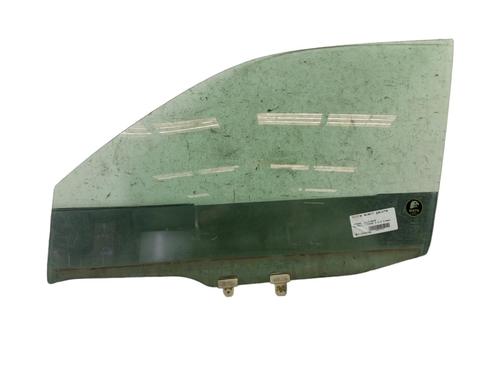 Front left door window NISSAN X-TRAIL I (T30) 2.2 dCi 4x4 | BP25102636C18 