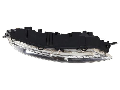 Right daytime light CITROËN C4 Picasso II 1.6 HDi / BlueHDi 115 | BP38764713C103 - Image 6