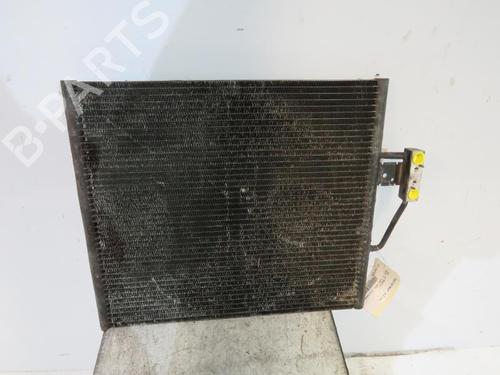 ac-radiator-bmw-5-e39-1995-1996-1997-1998-1999-2000-2001-2002-2003-25114706 main image
