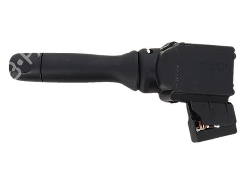 steering-column-stalk-peugeot-108-2014-40001992 main image