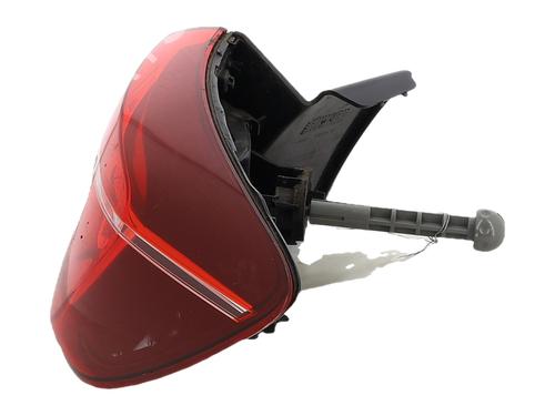 Right taillight RENAULT CLIO V (B7_) 1.6 E-TECH 140 (B7MU) | BP39084413C35 - Image 6