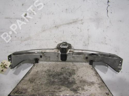 Used Crossmember MERCEDES-BENZ E-CLASS (W210) E 300 Turbo-D (210.025) (177 hp) 25113742