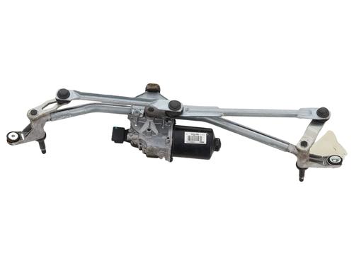 Front wiper motor CITROËN JUMPY III Van (V_) 1.6 BlueHDi 115 | BP40094187M29 - Image 2