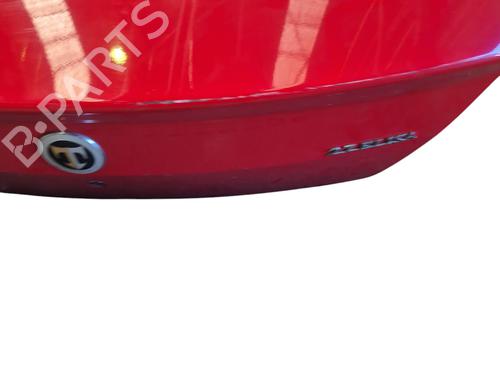 Tailgate HYUNDAI COUPE II (GK) 2.0 GLS | BP25593851C6 