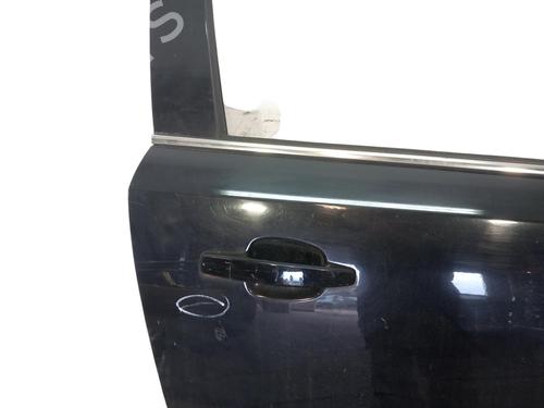 Right front door OPEL ASTRA H GTC (A04)  | BP25053707C3 