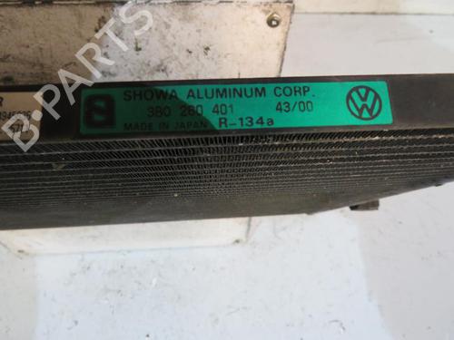 ac-radiator-vw-passat-b55-variant-3b6-2000-2001-2002-2003-2004-2005-25067128 main image