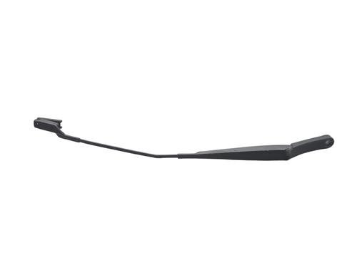 Used Front windshield wiper arm VW GOLF VI (5K1) [2008-2014]  25060883