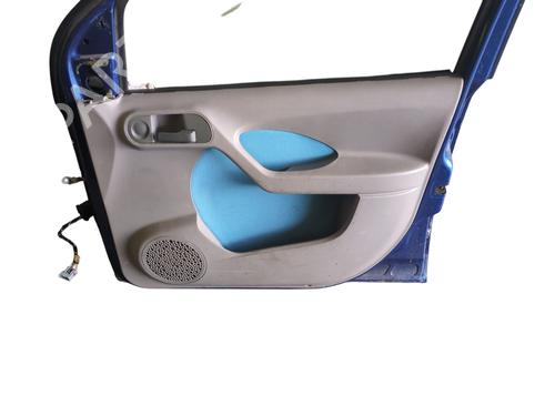 right-front-door-fiat-panda-169_-2003-32239233 main image