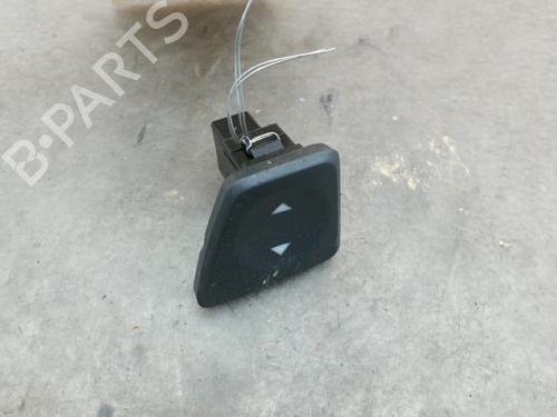 Right front window switch FIAT 500 (312_) 1.2 (312AXA1A) | BP25092957I26 