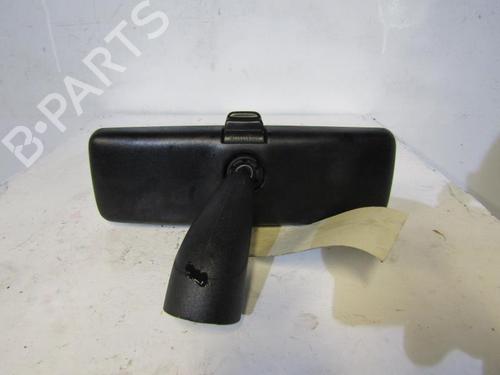 Rear mirror FORD GALAXY I (WGR) 1.9 TDI | BP25106444I6 