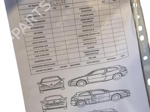 Engine TOYOTA AYGO (_B4_) 1.0 VVTi (KGB40) | BP31064593M1 