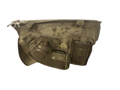 Koplamp links VW BORA I (1J2) 1.9 TDI (90 hp) 25096178