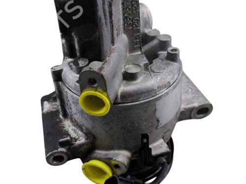 AC compressor DACIA LOGAN MCV II 1.0 SCe 75 | BP32065021M34  - Image 5