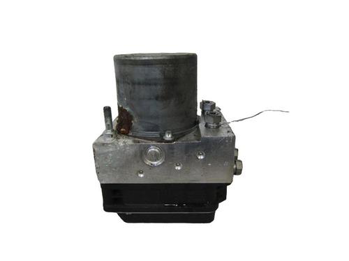ABS Bremseaggregat CITROËN C4 Picasso I MPV (UD_) 2.0 HDi 138 | BP25078977M43 