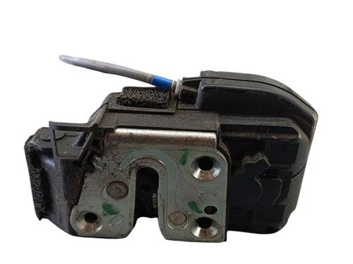 Used Front right lock Front right lock 32704863 32704863