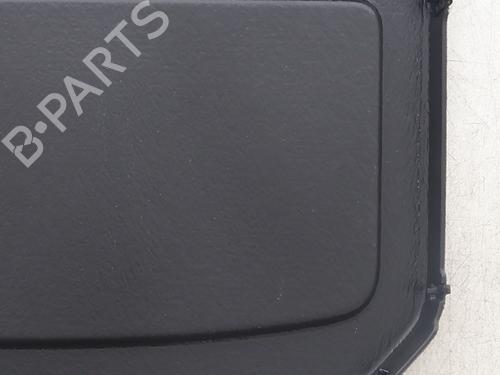 Rear parcel shelf SUZUKI SX4 S-Cross (JY) 1.4 Hybrid (Mild Hybrid) AllGrip (AKK 414) | BP39757578C85 - Image 2