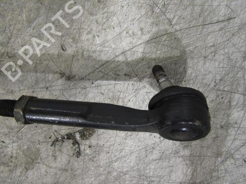 Steering rack FIAT GRANDE PUNTO (199_) 1.3 D Multijet (199.AXD11, 199.AXD1A, 199.AXD1B,... | BP25113392M22