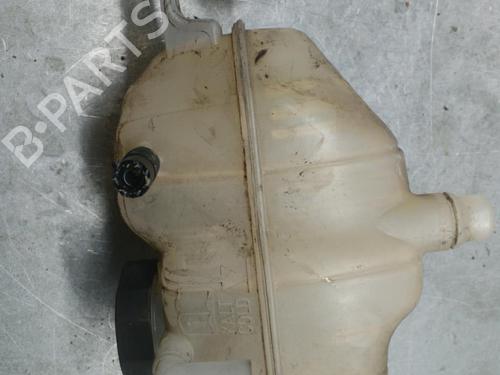 Ekpansionstank OPEL CORSA E (X15) 1.4 (08, 68) (90 hp) 25077220