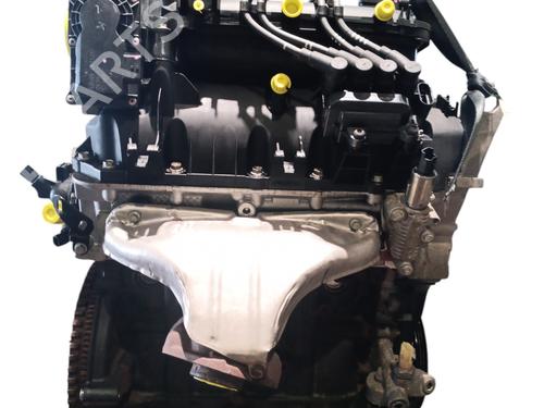 Engine RENAULT TWINGO II (CN0_) 1.2 16V (CN04, CN0B) | BP32447764M1 