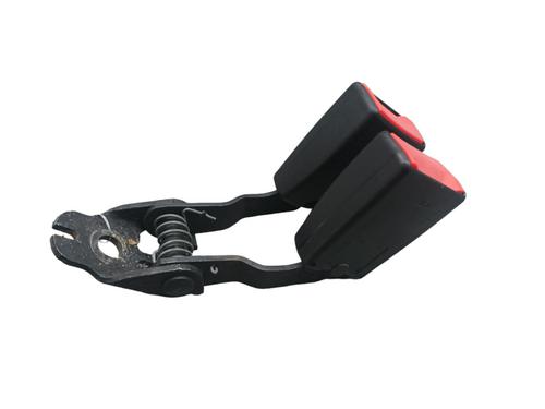 Seat buckle FORD MONDEO III Turnier (BWY)  | BP25076871I32 