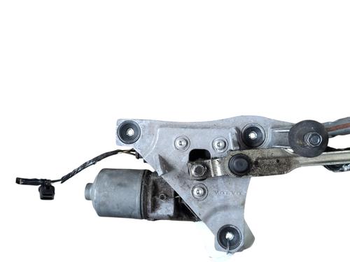 Front wiper motor VOLVO C30 (533) D2 | BP29488543M29 