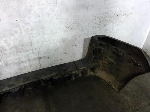 Used Rear bumper RENAULT KANGOO (KC0/1_) [1997-2025]  25093369