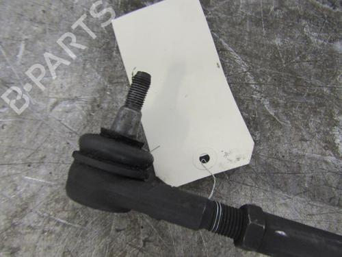 Steering rack PEUGEOT 206+ (2L_, 2M_) 1.4 HDi eco 70 | BP25096354M22 - Image 2