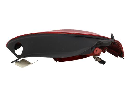 Left taillight RENAULT MEGANE II Saloon (LM0/1_) | BP36205970C34 - Image 6