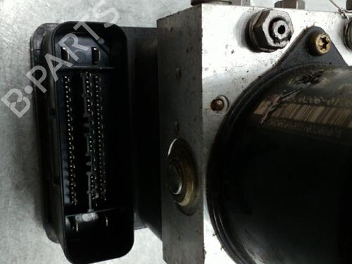 ABS pump AUDI A3 (8L1)  | BP25077729M43 