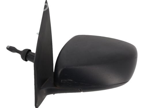 Left mirror SUZUKI CELERIO (LF) 1.0 (AVK310) | BP34005881C26  - Image 5