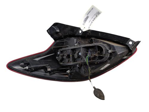 Right taillight FORD KA (RU8) 1.2 | BP28130661C35 - Image 4