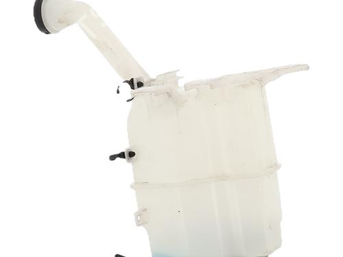 Used Windscreen washer tank Windscreen washer tank OPEL KARL (C16) 1.0 (75 hp) 34458808 34458808