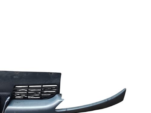 Grille PEUGEOT 206 Hatchback (2A/C) 1.6 16V | BP27481659C40 