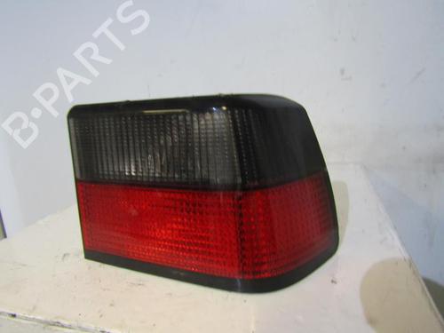Used Right taillight CITROËN XANTIA (X1_, X2_) [1993-2003]  25083017