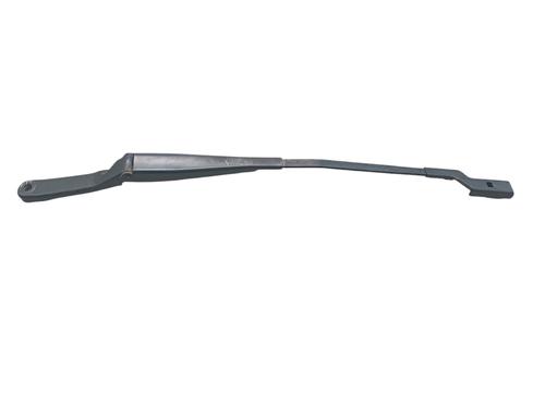 Used Front windshield wiper arm PEUGEOT 308 CC (4B_) [2009-2015]  25087168
