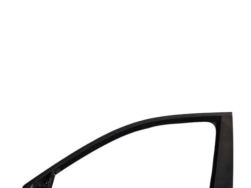 Left front door VW POLO IV (9N_, 9A_) 1.4 TDI | BP30080462C2 