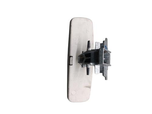 Rear mirror RENAULT CAPTUR I (J5_, H5_) 0.9 TCe 90 | BP25097980I6 - Image 3