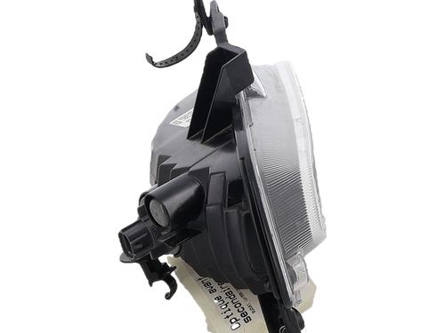 Right front indicator SUZUKI SX4 S-Cross (JY) 1.4 Hybrid (Mild Hybrid) AllGrip (AKK 414) | BP39738438C33 - Image 2